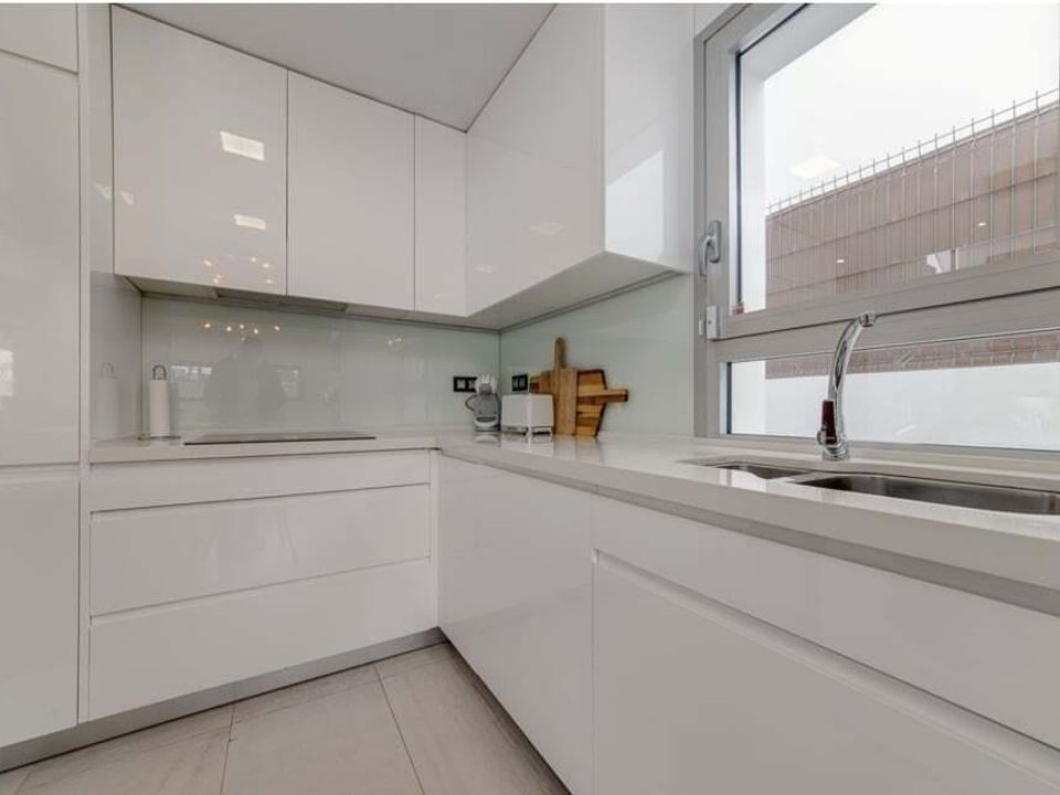 Villa i Ciudad Quesada, Alicante - foto 4
