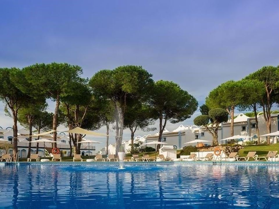 Villa i Mijas Costa, Malaga - foto 3