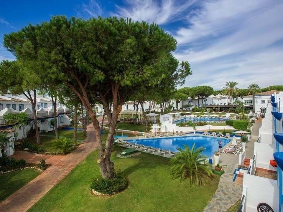 Villa i Mijas Costa, Malaga - foto 4