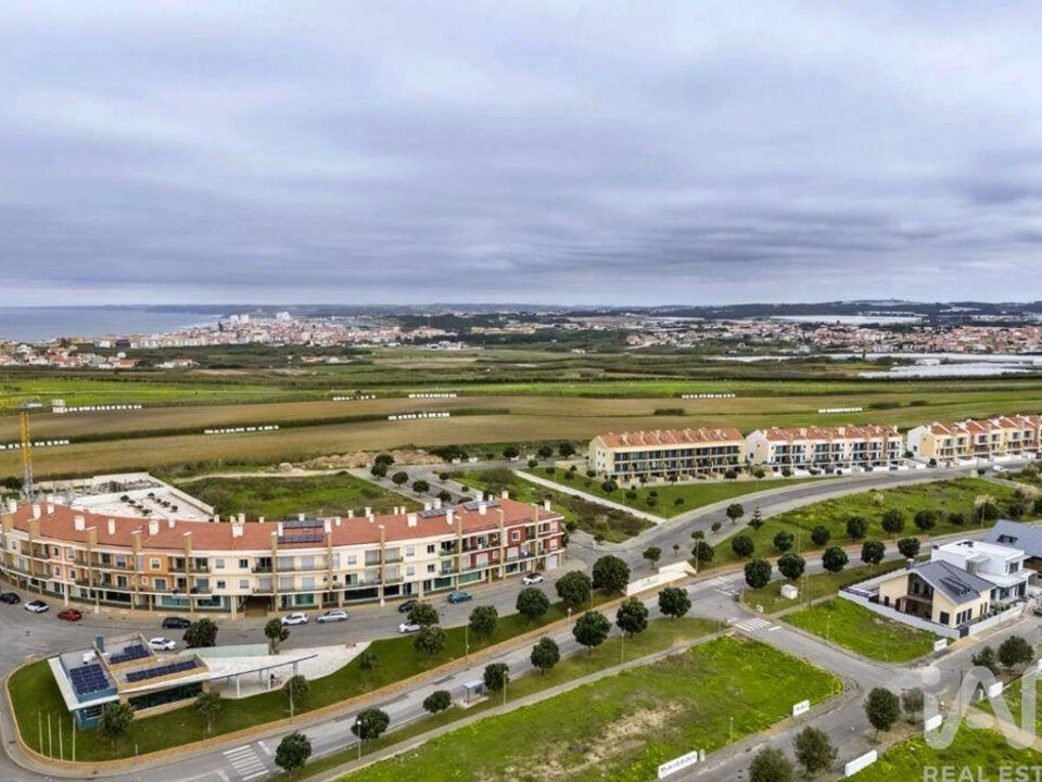 Tomt i Torres Vedras, Lisbon - bilde 4