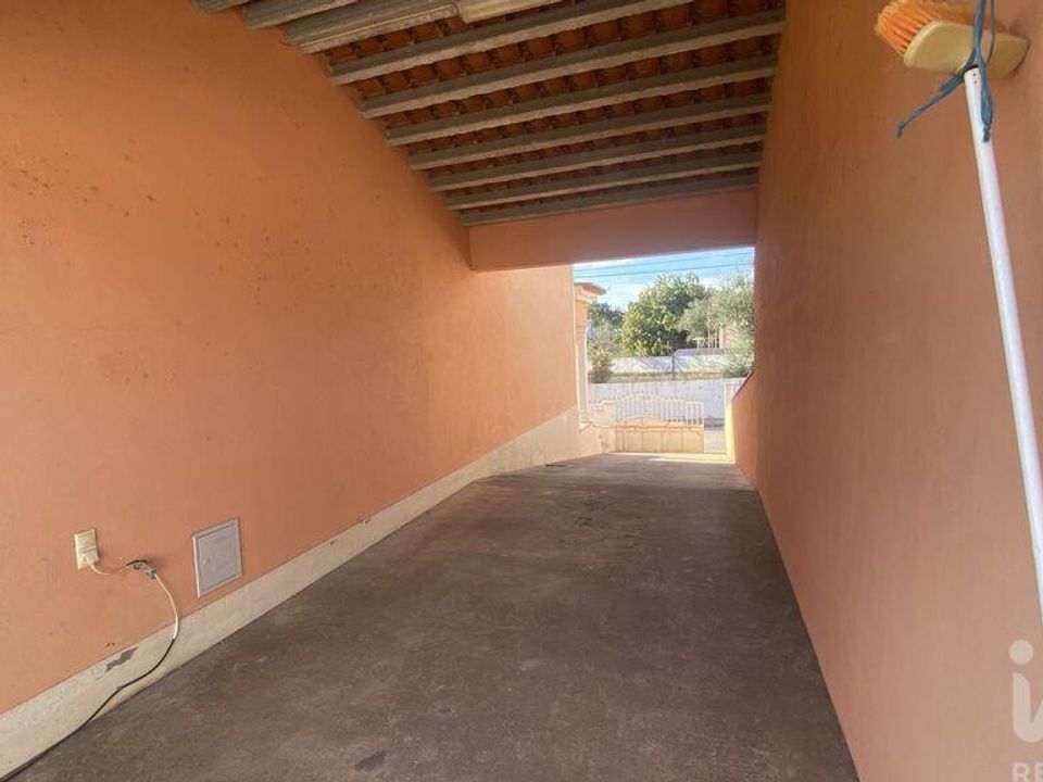 Casa de pueblo en Ponte de Sor, Portalegre - foto 4