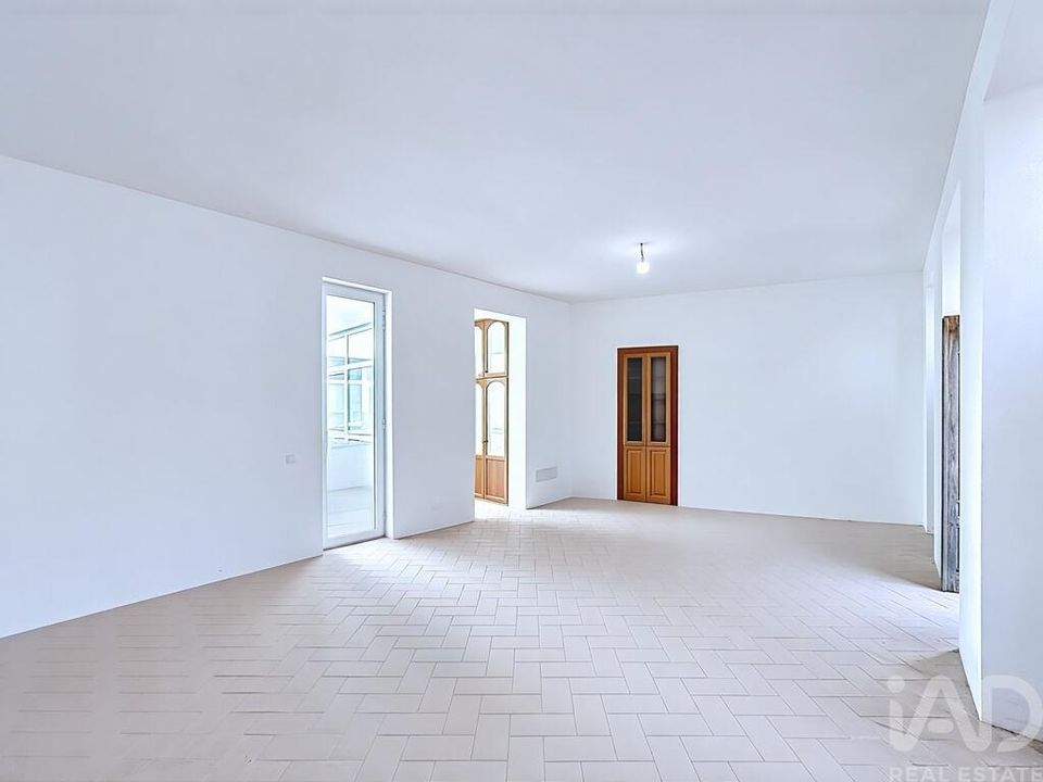Rekkehus i Olhao, Faro - bilde 5