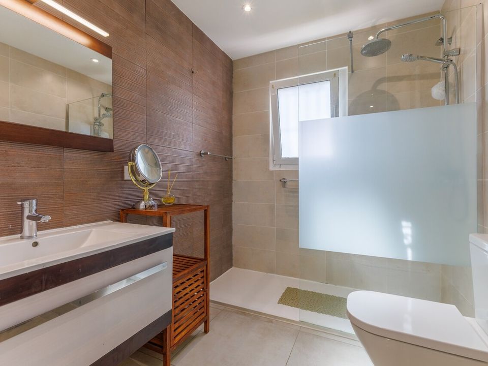 Villa a Javea, Alicante - foto 5
