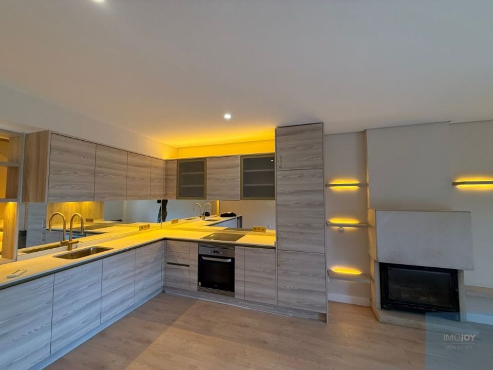 Villa a Cascais, Lisbon - foto 4
