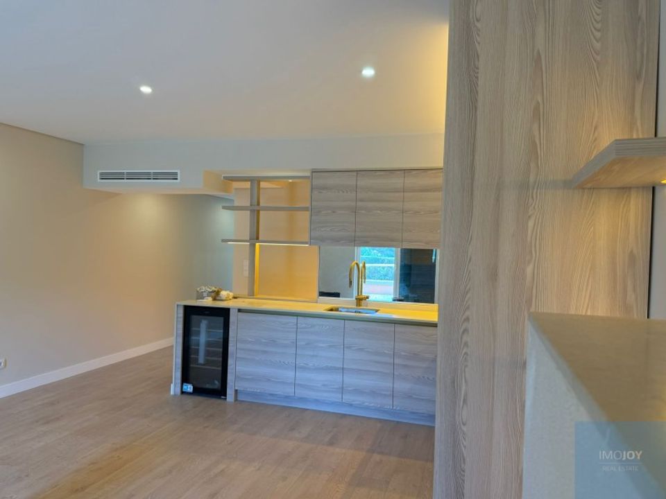 Villa a Cascais, Lisbon - foto 5
