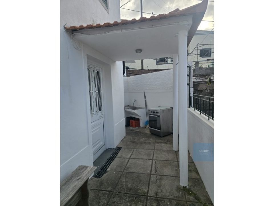 Villa i Funchal, Madeira - foto 5