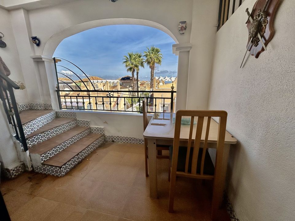 Apartament a Los Altos, Alicante - foto 3