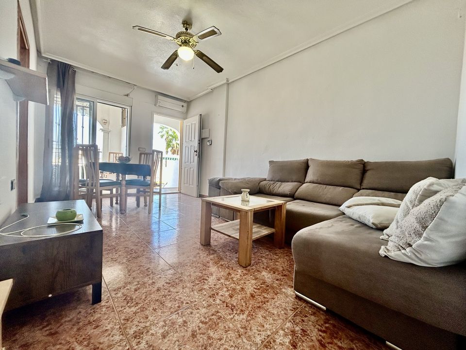 Apartament a Los Altos, Alicante - foto 4