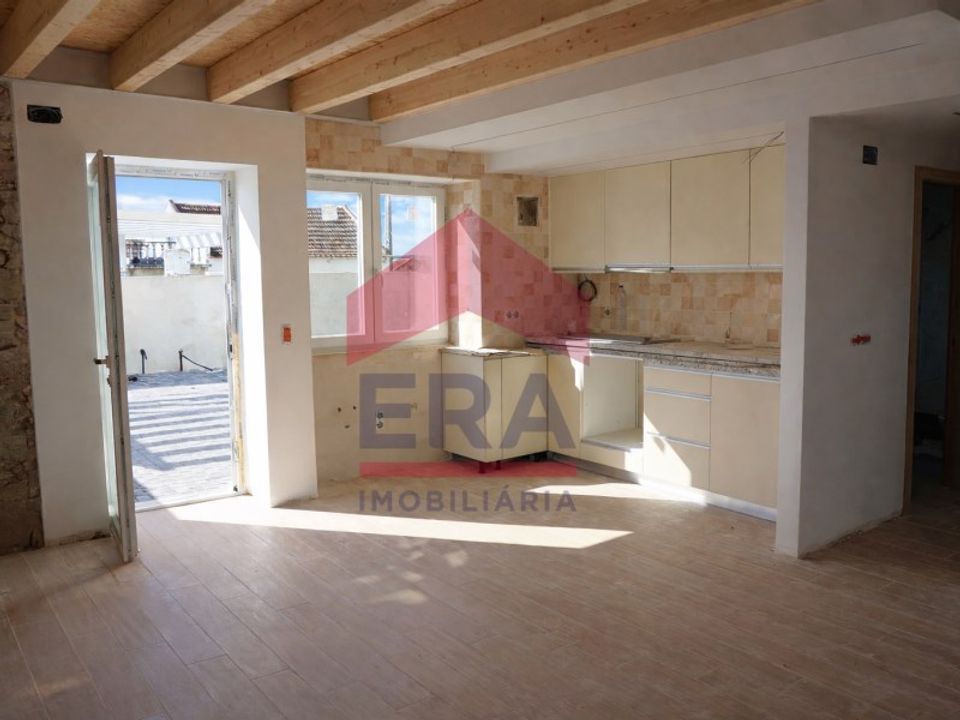Villa in Cadaval, Lisbon - photo 5