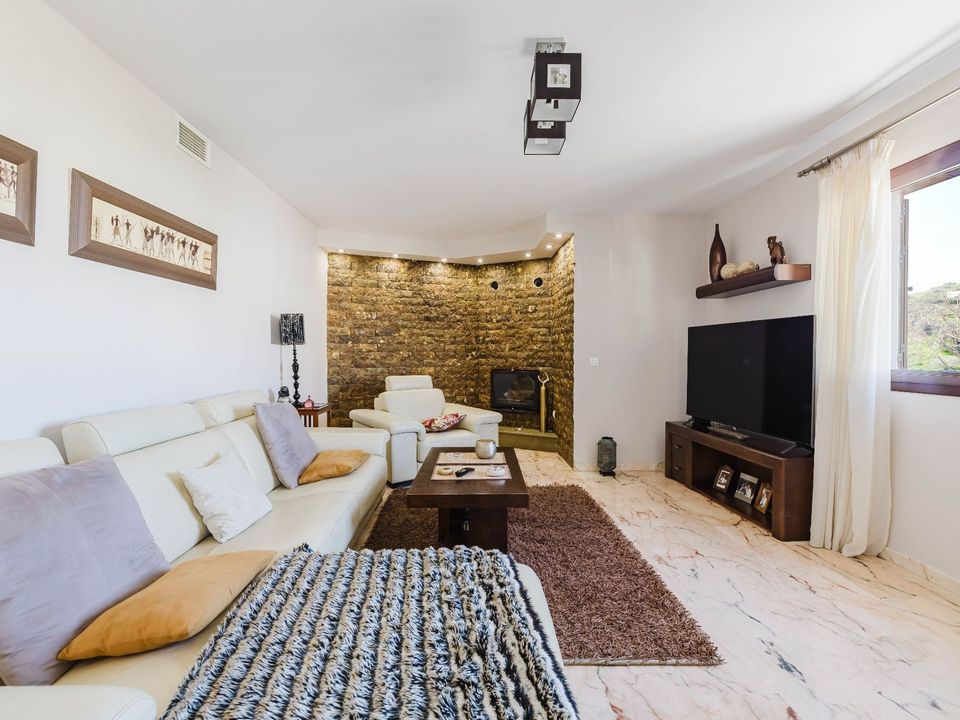 Villa i Colmenar, Malaga - foto 2