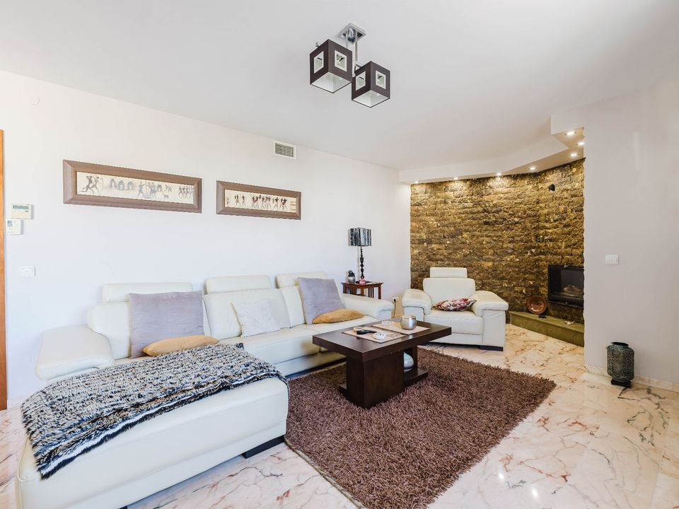 Villa i Colmenar, Malaga - foto 3