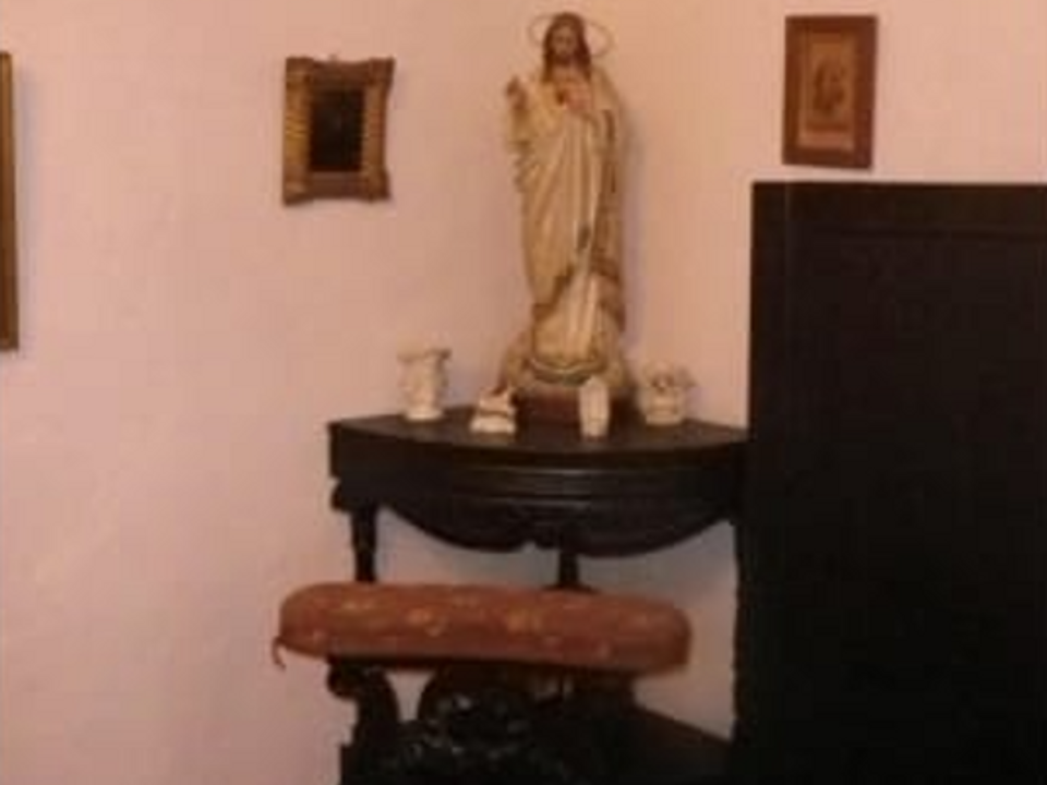Villa i Ronda, Malaga - foto 2