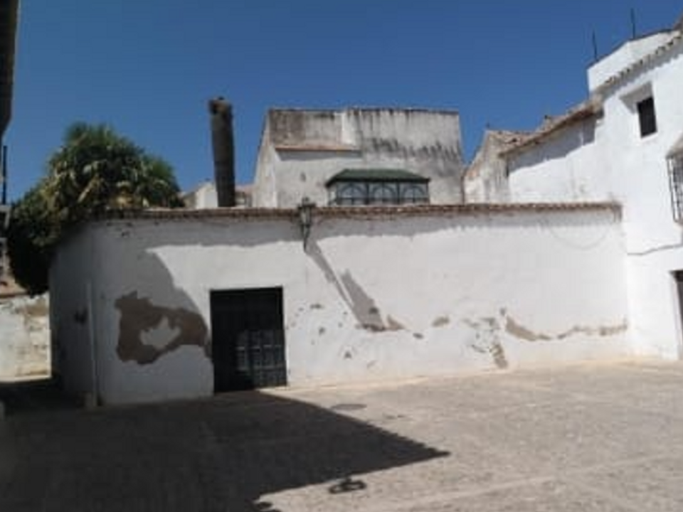 Villa i Ronda, Malaga - foto 3