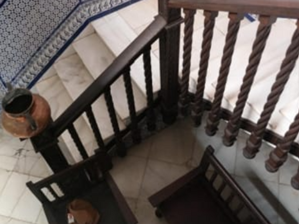 Villa i Ronda, Malaga - foto 4
