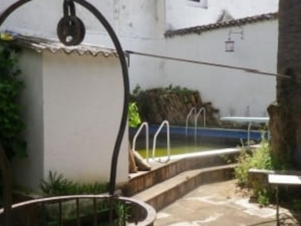 Villa i Ronda, Malaga - foto 5