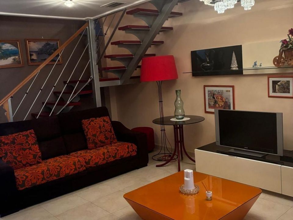 Villa i Algorfa, Alicante - foto 3