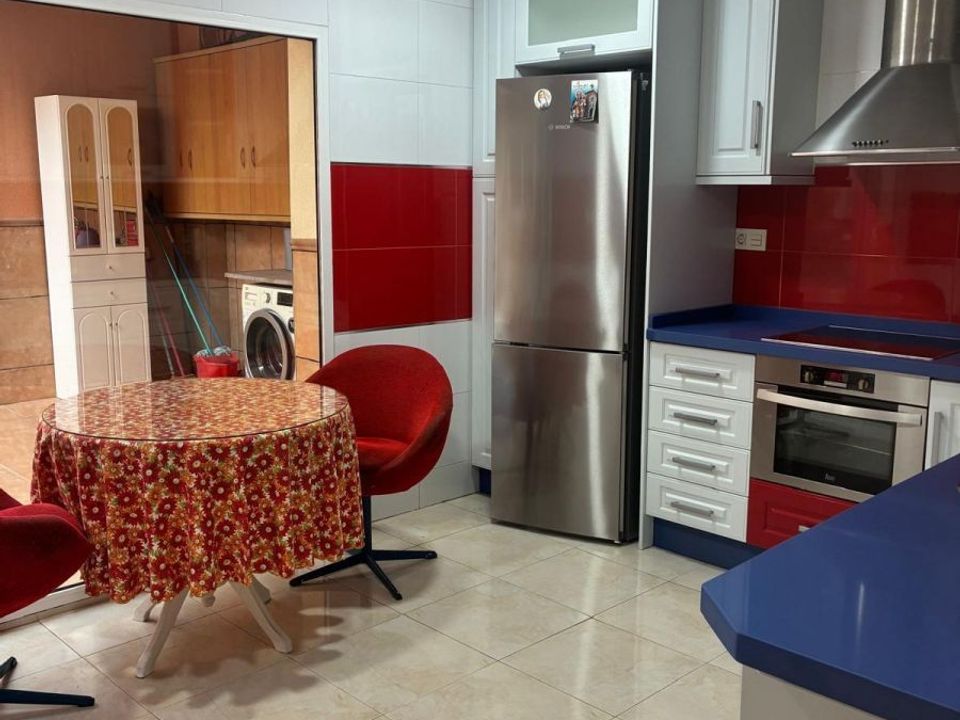 Villa i Algorfa, Alicante - foto 5