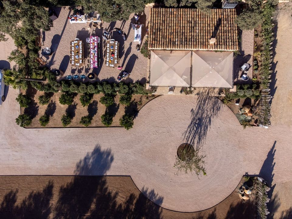 Villa i Sencelles, Mallorca - foto 2