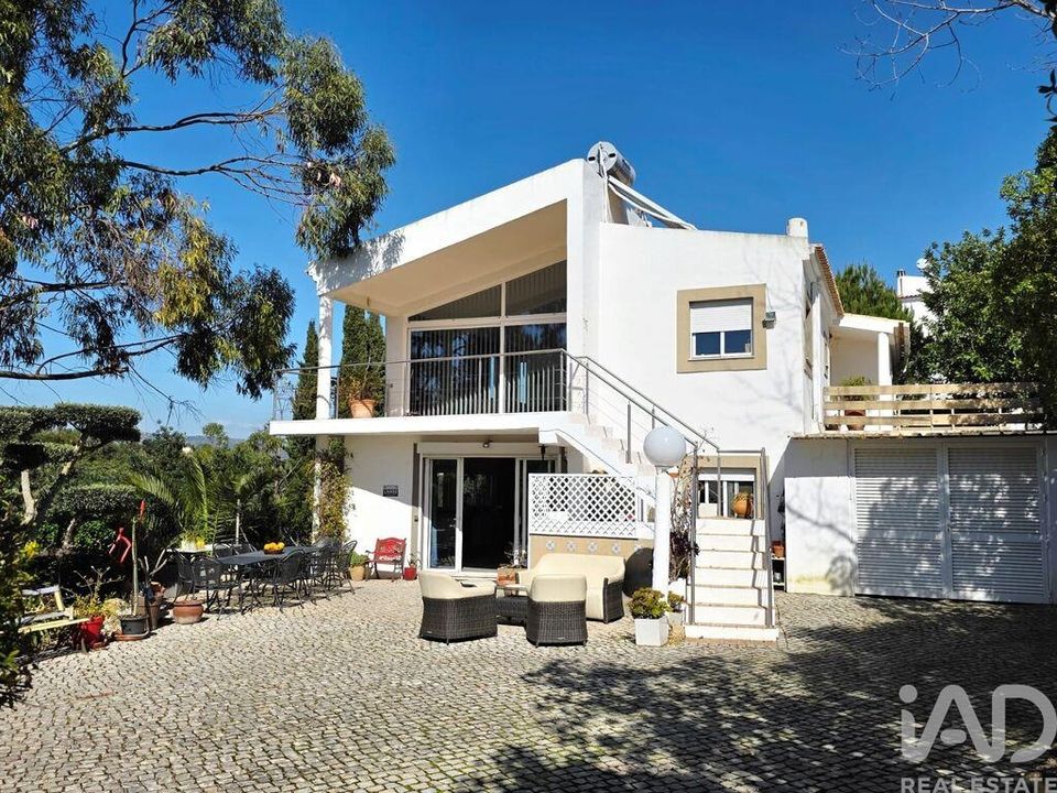 Casa unifamiliar a Olhao, Faro - foto 3