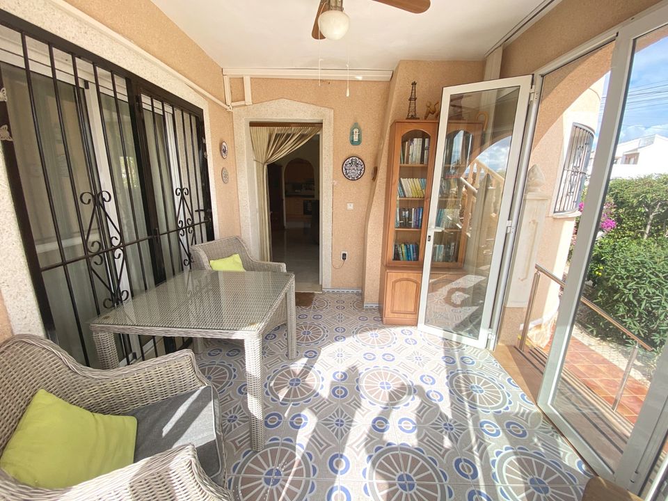 Villa i Ciudad Quesada, Alicante - foto 4