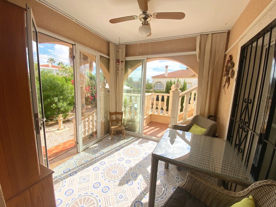 Villa i Ciudad Quesada, Alicante - foto 5