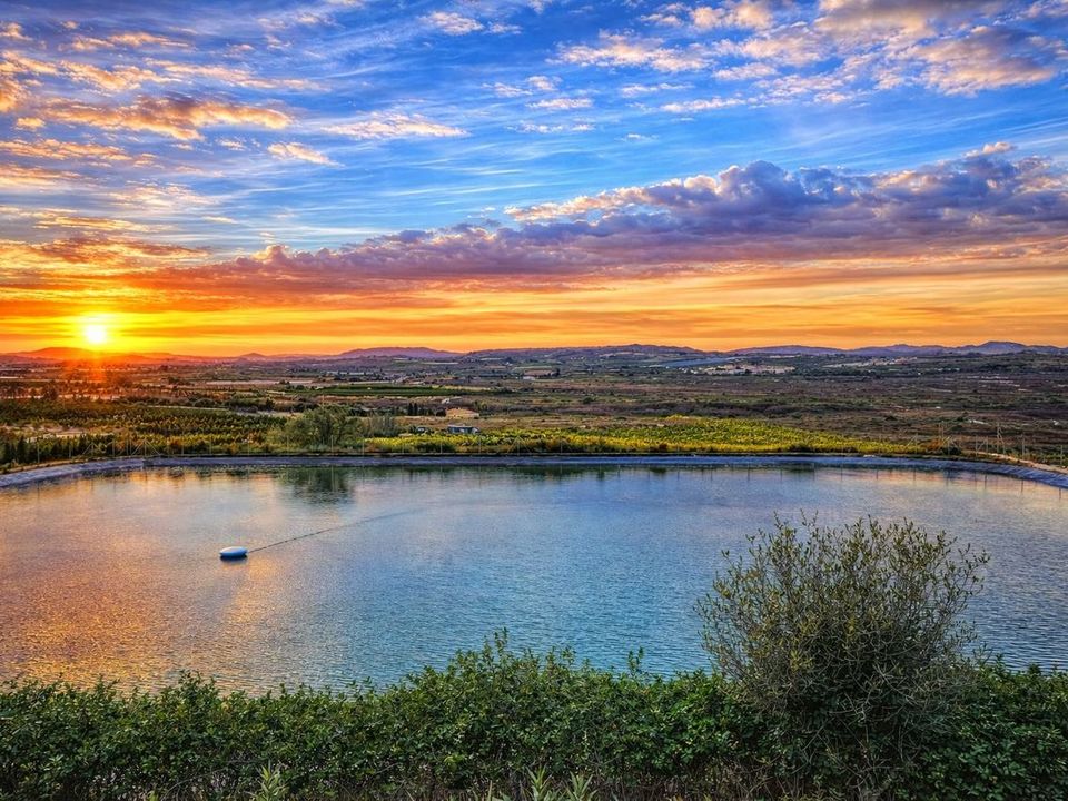 Villa i Torremendo, Alicante - foto 2