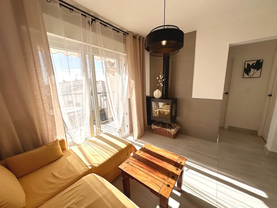Wohnung in Torrevieja, Alicante - Foto 3