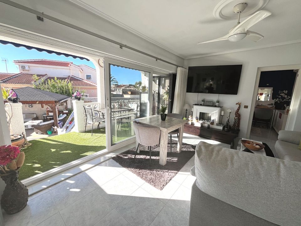 Villa in Ciudad Quesada, Alicante - foto 4