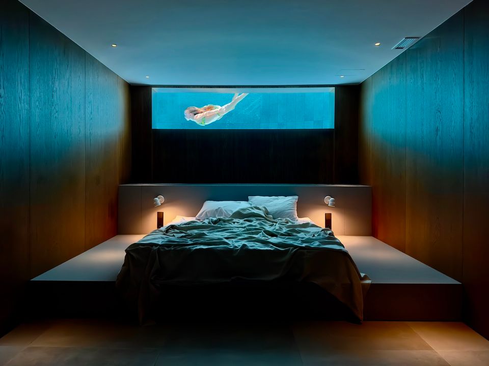 Villa i Altea, Alicante - foto 2