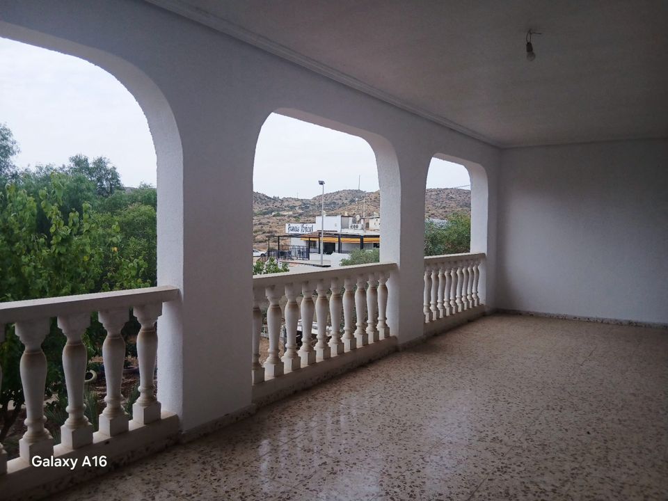 Villa i Elche, Alicante - foto 4