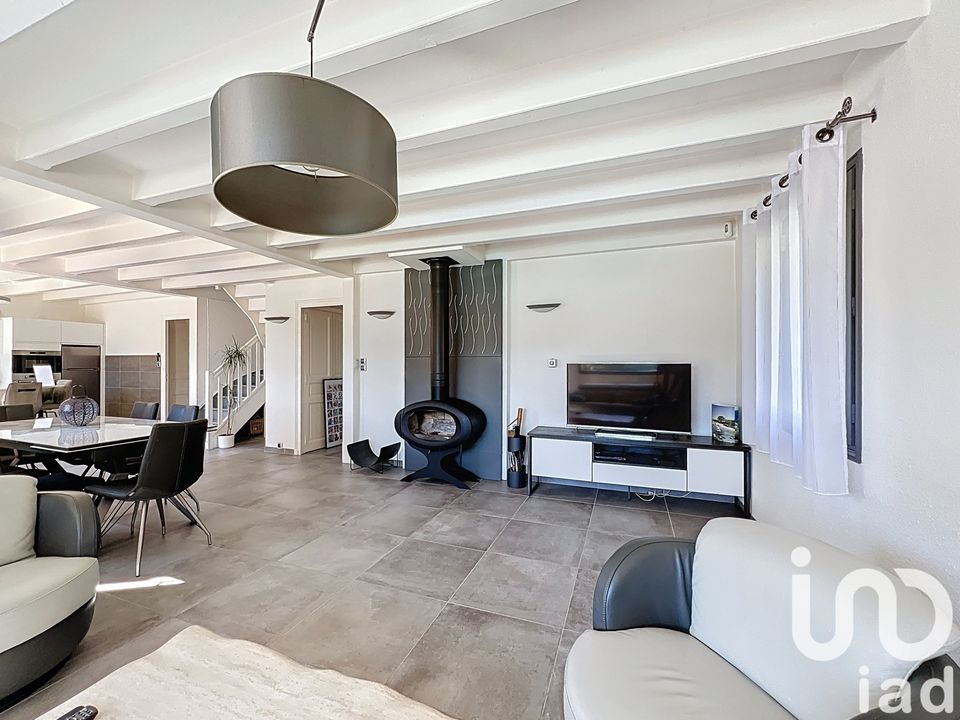 Haus in Voreppe, Isere - Foto 3