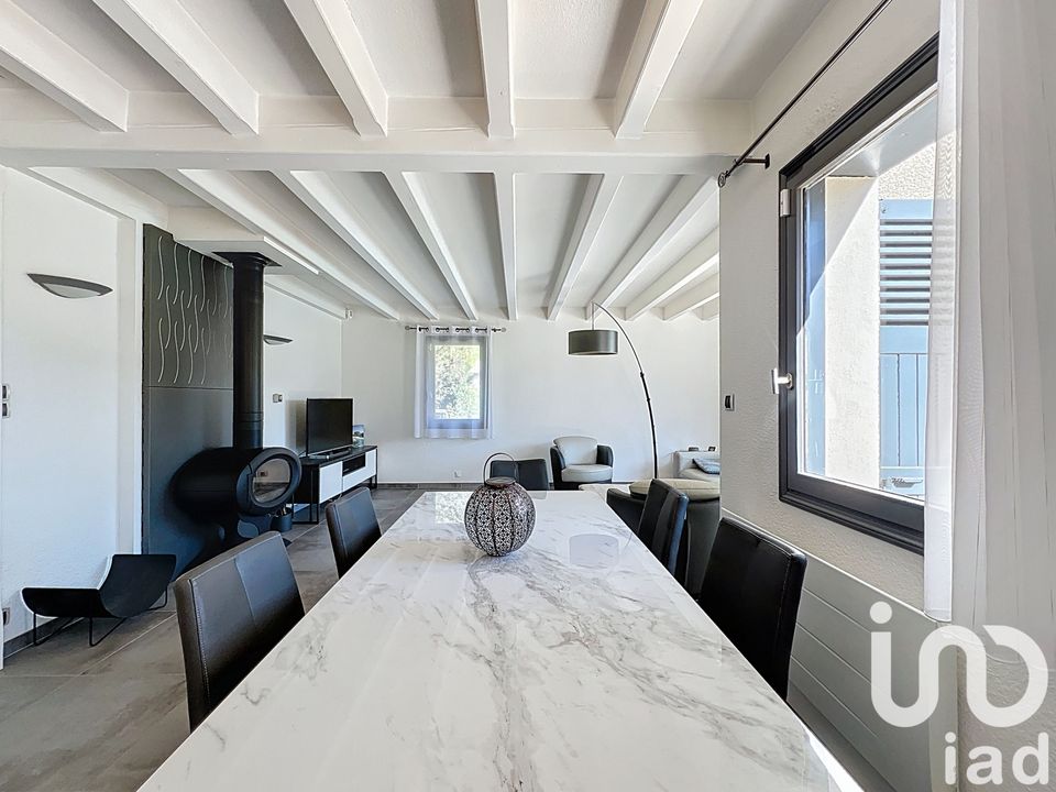 Haus in Voreppe, Isere - Foto 4