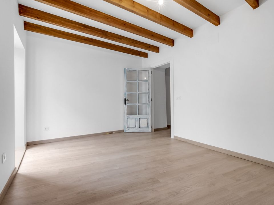 Byhus i Benitachell, Alicante - foto 4