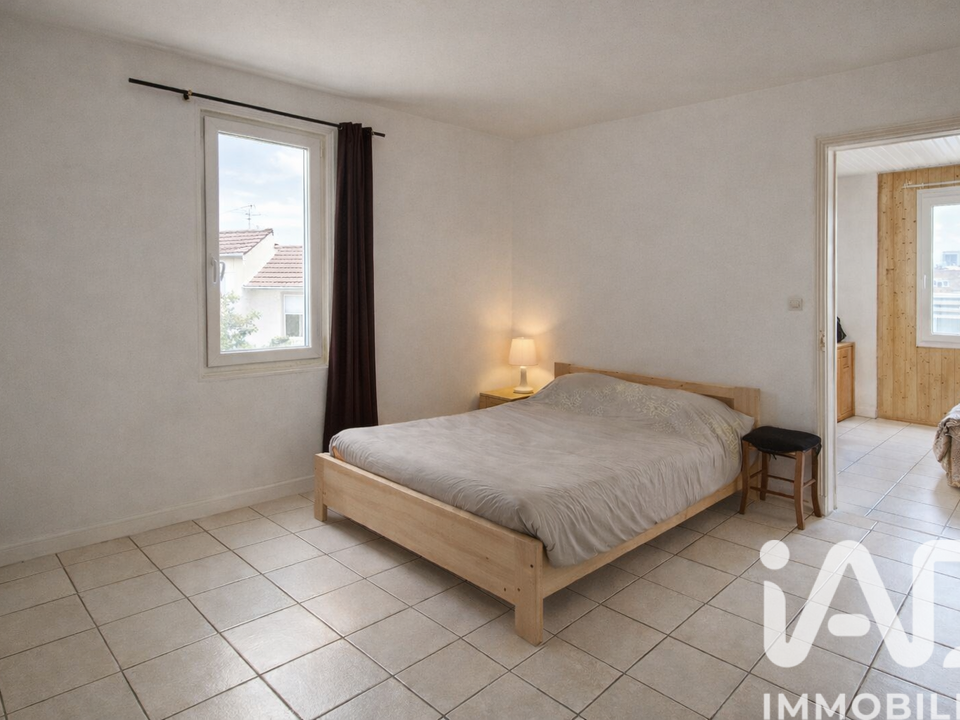 Villa i Naujac-sur-Mer, Gironde - foto 4