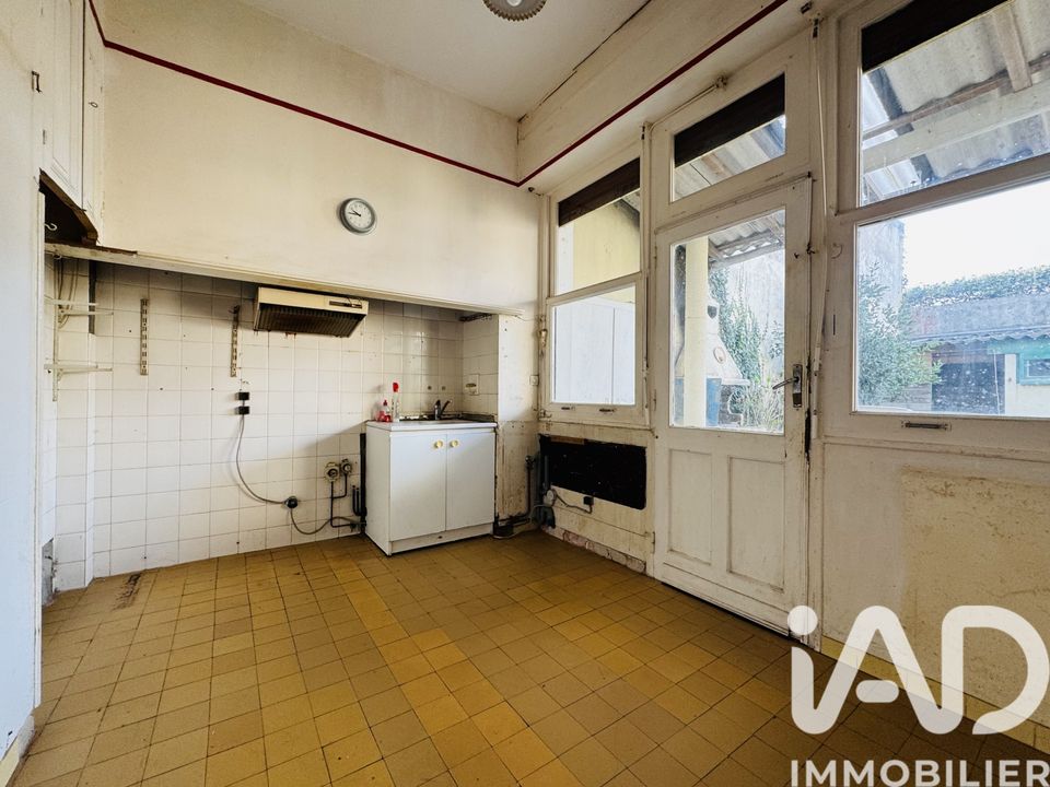 Villa a Soulac-sur-Mer, Gironde - foto 4