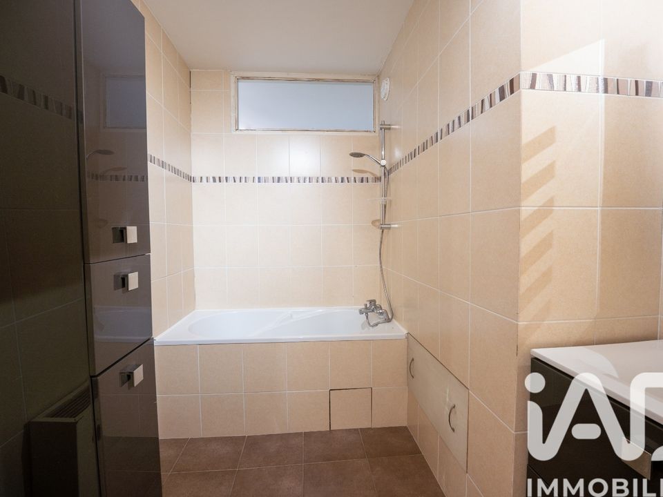 Leilighet i Montpellier, Herault - bilde 5