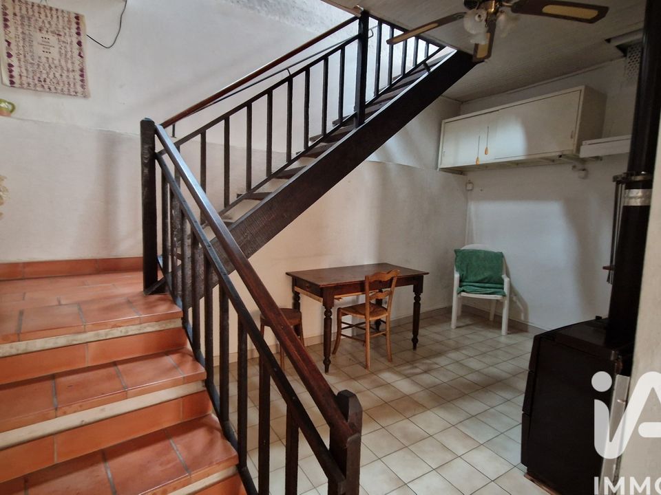 Landsbyhus i Riez, Alpes-de-Haute-Provence - foto 5