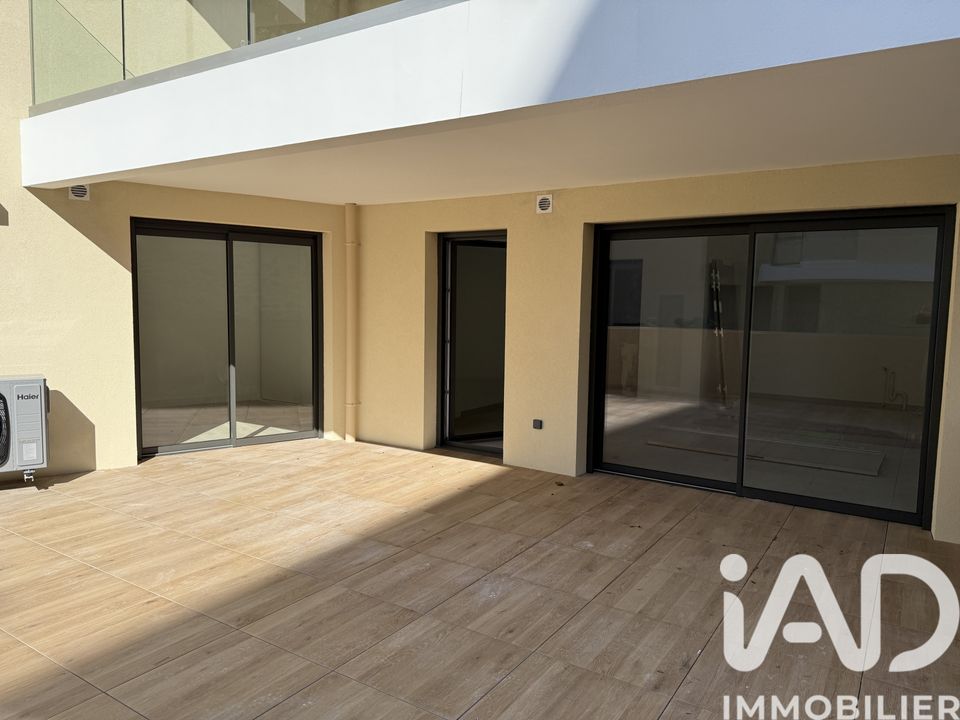 Apartamento en Cannes, Alpes-Maritimes - foto 4