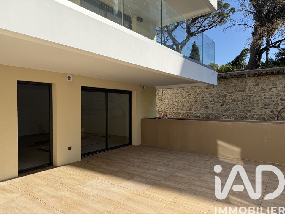 Apartamento en Cannes, Alpes-Maritimes - foto 5