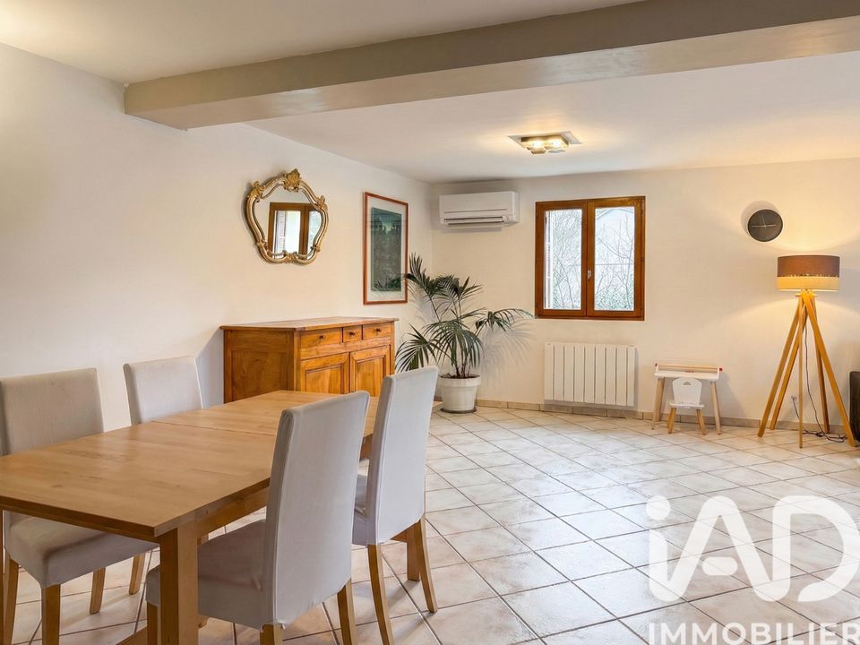 Villa a Vaugneray, Rhone - foto 2