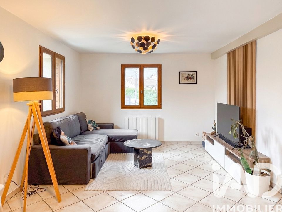 Villa a Vaugneray, Rhone - foto 3