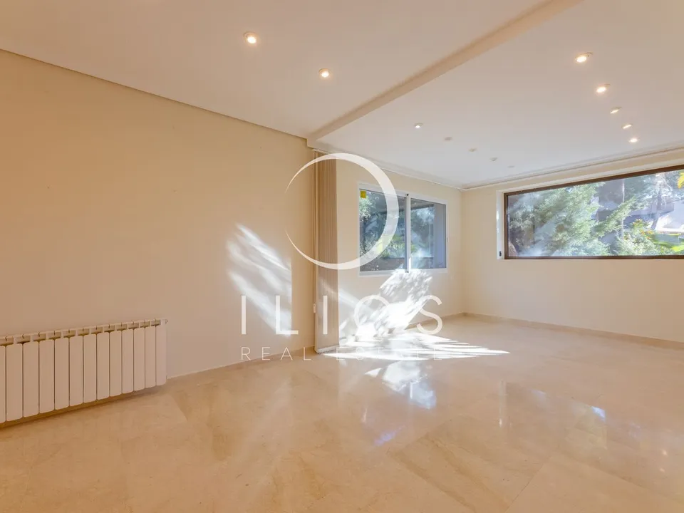 Villa i Pucol, Valencia - bilde 4