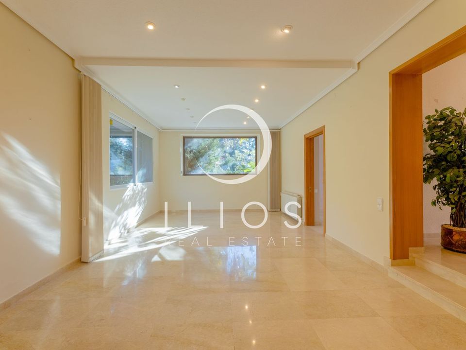 Villa i Pucol, Valencia - bilde 5