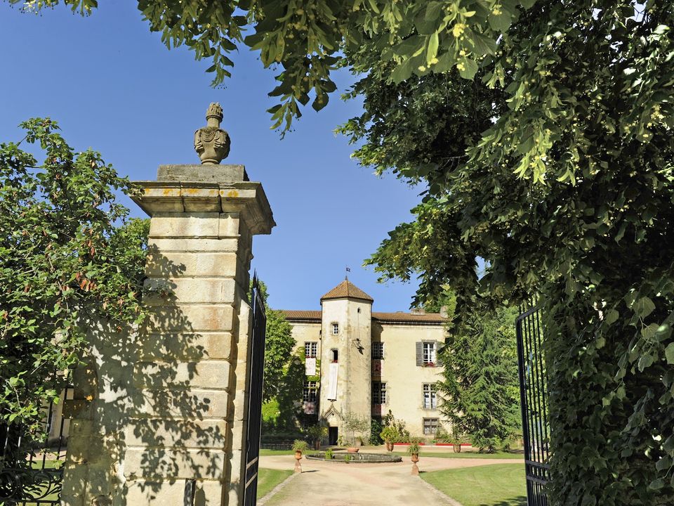 Villa i Thiers, Puy-de-Dome - foto 2