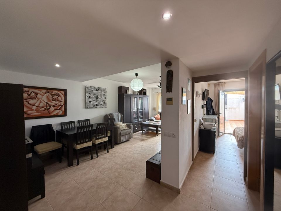 Villa i Sant Josep de sa Talaia, Ibiza - foto 4