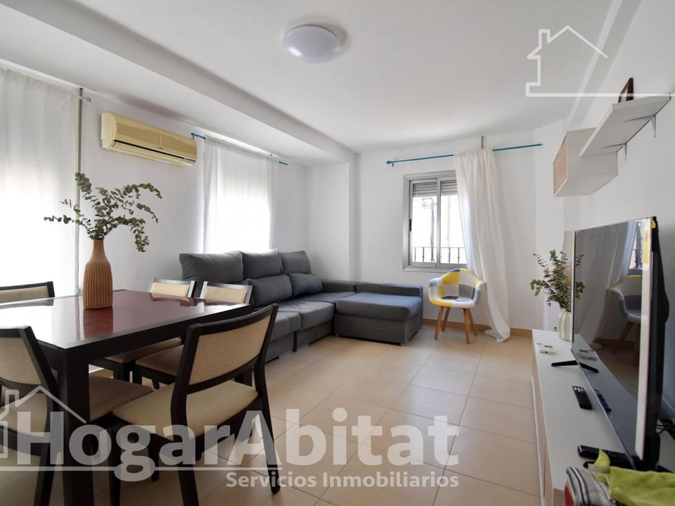 Villa i Potries, Valencia - foto 2
