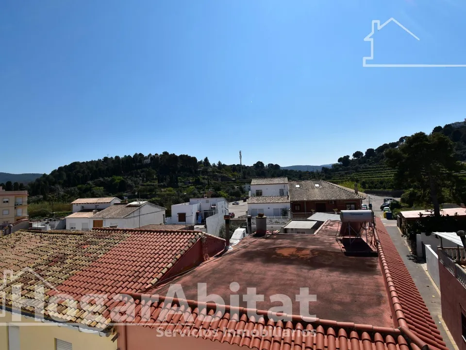 Villa i Potries, Valencia - foto 3