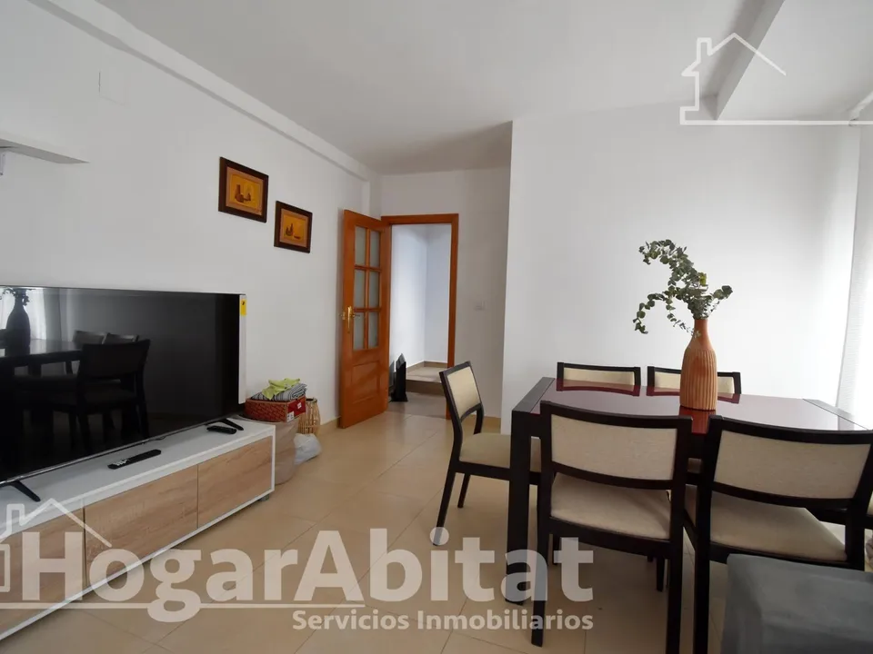Villa i Potries, Valencia - foto 4