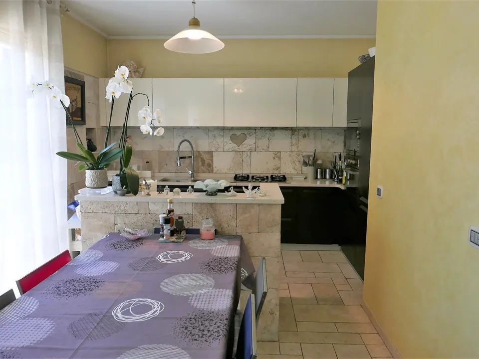 Villa i Dolceacqua, Imperia - foto 1