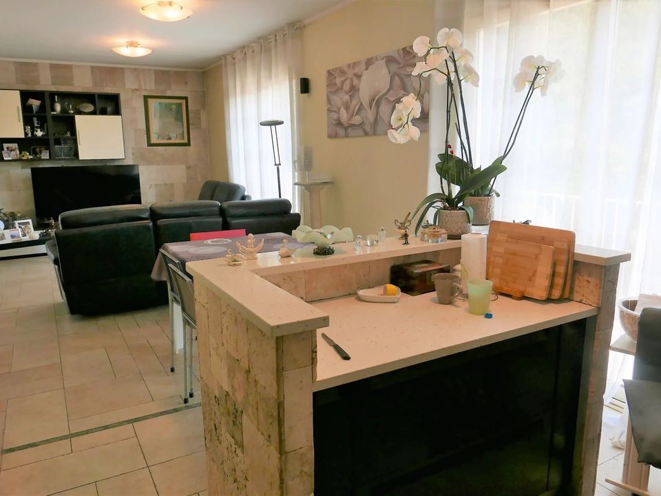 Villa i Dolceacqua, Imperia - foto 2